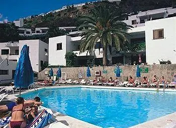 Apartmán Cumana Ii