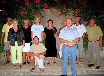 Cumana Ii