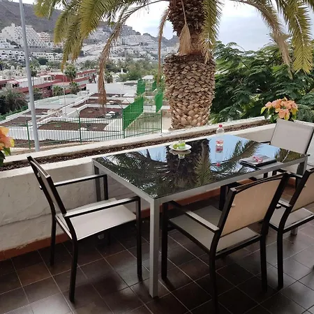 Apartmán Cumana Ii *